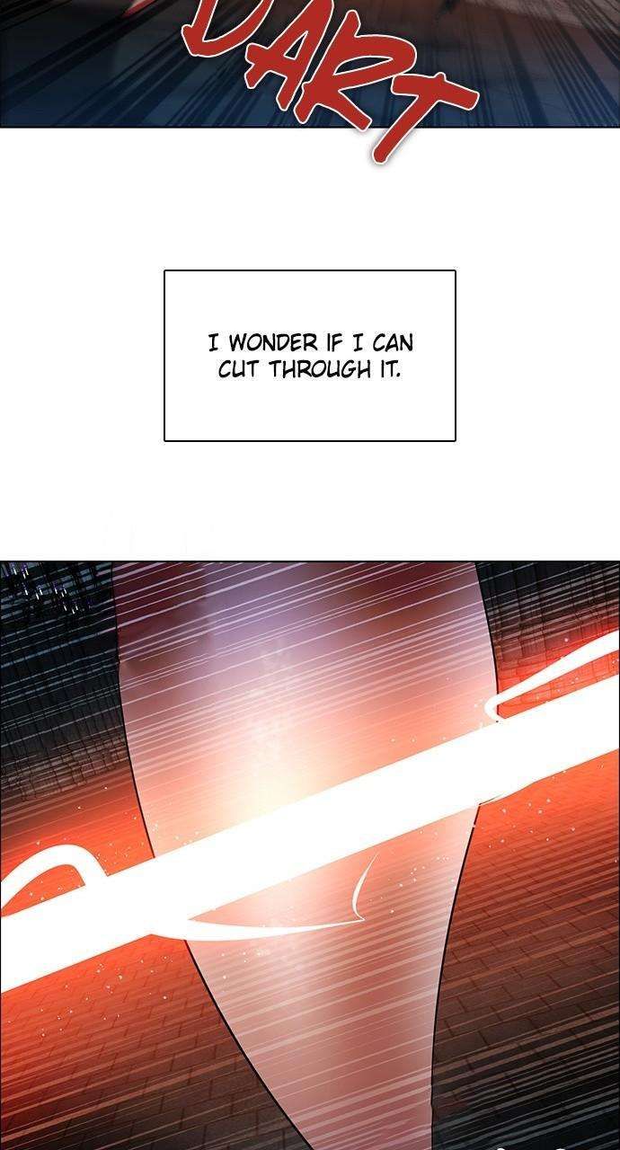 Zero Game chapter 238 page 63