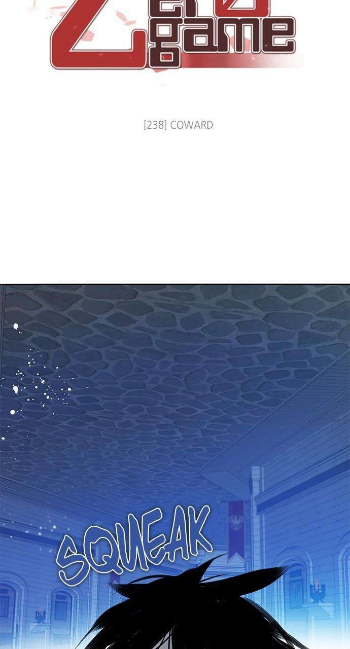 Zero Game chapter 239 page 11