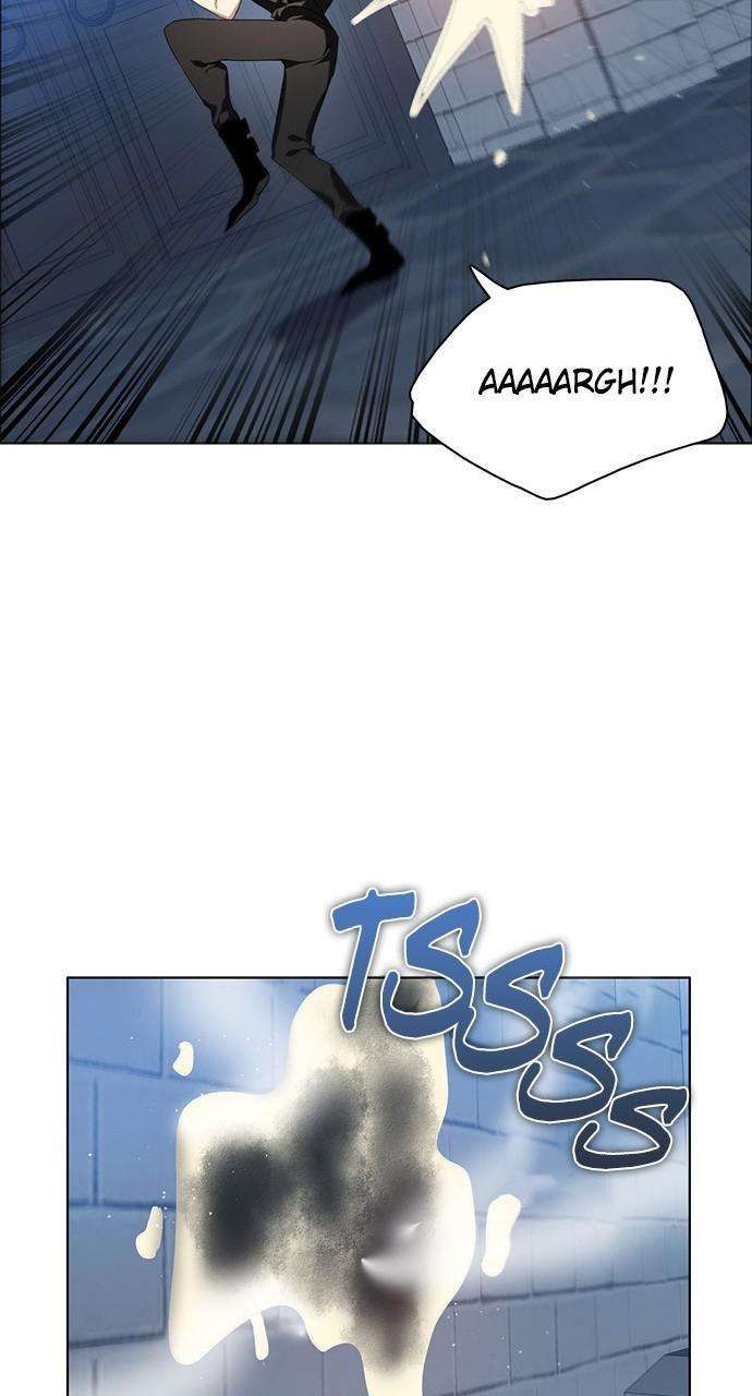 Zero Game chapter 239 page 13