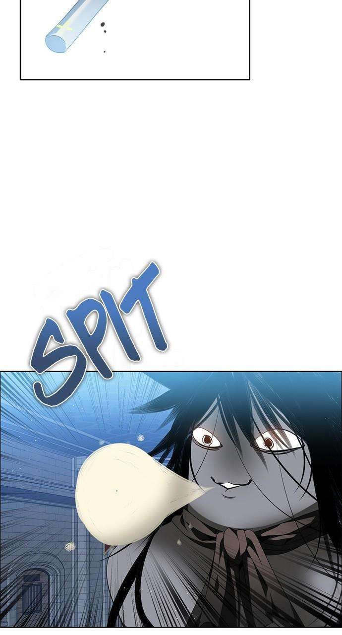 Zero Game chapter 239 page 17