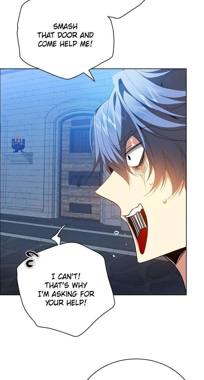 Zero Game chapter 239 page 23