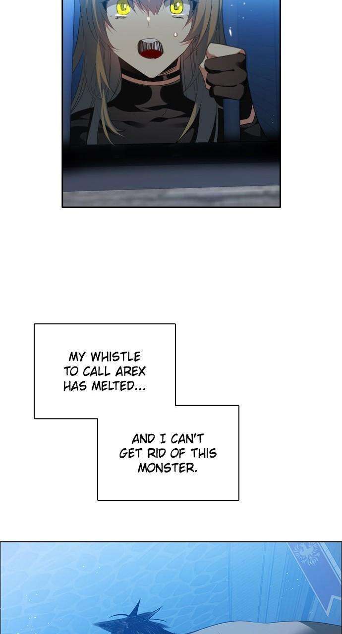 Zero Game chapter 239 page 26