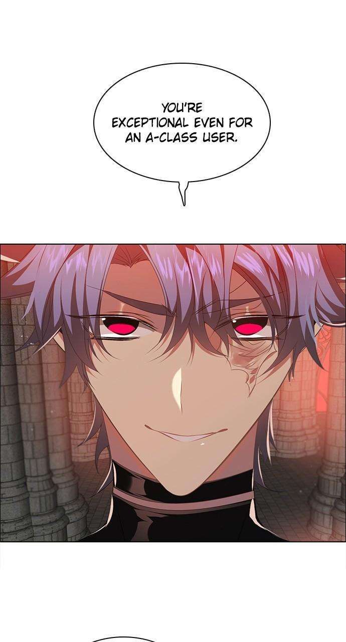 Zero Game chapter 239 page 3