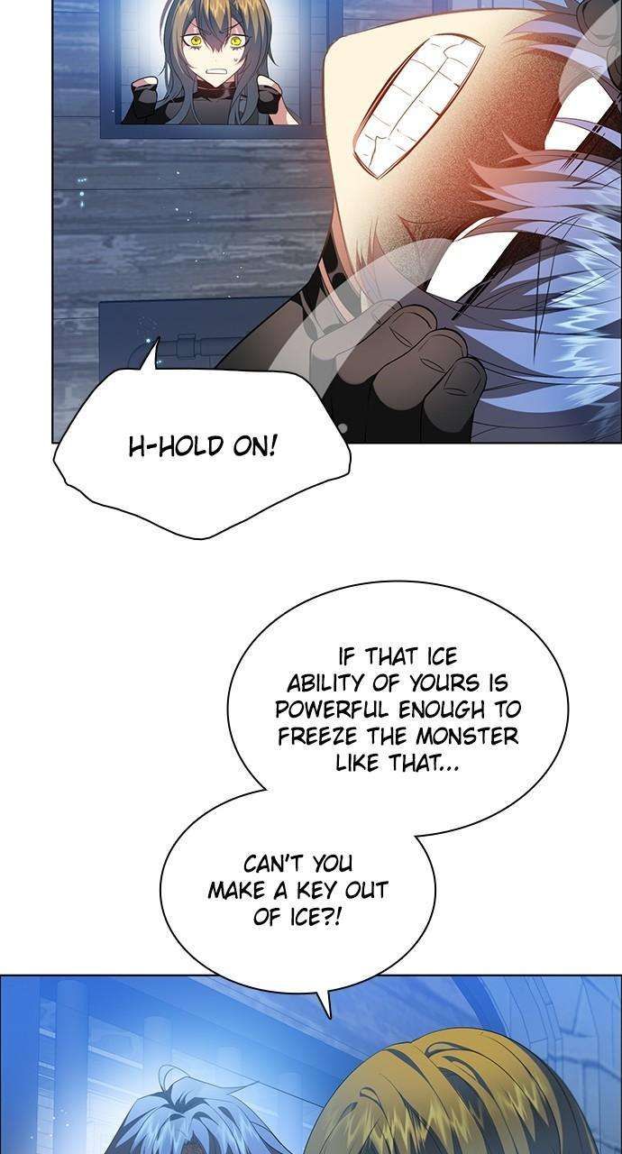 Zero Game chapter 239 page 37