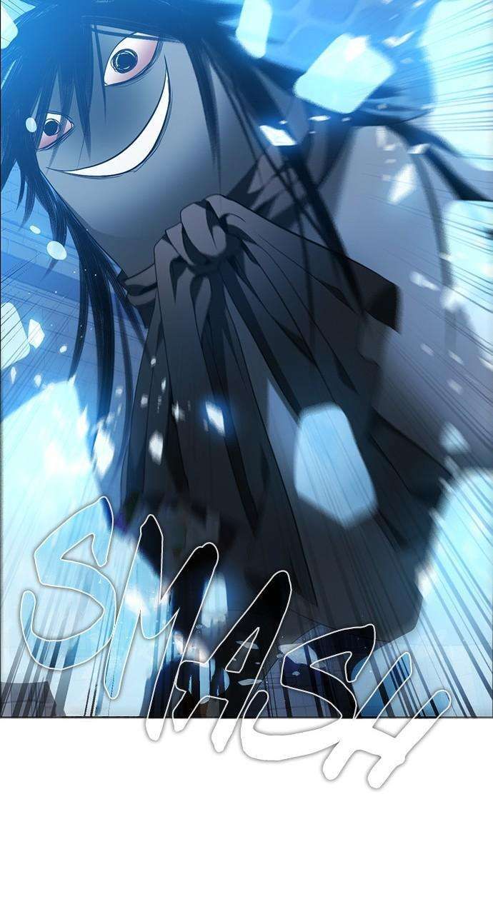 Zero Game chapter 239 page 42