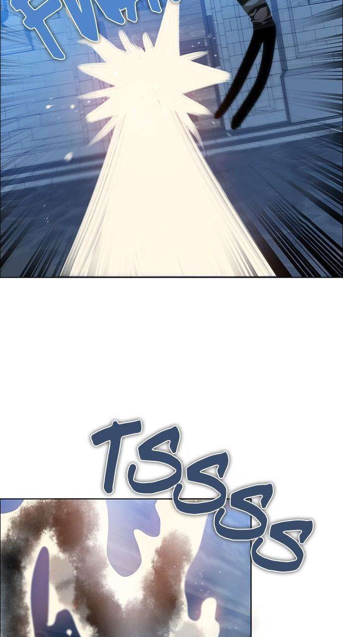 Zero Game chapter 239 page 44