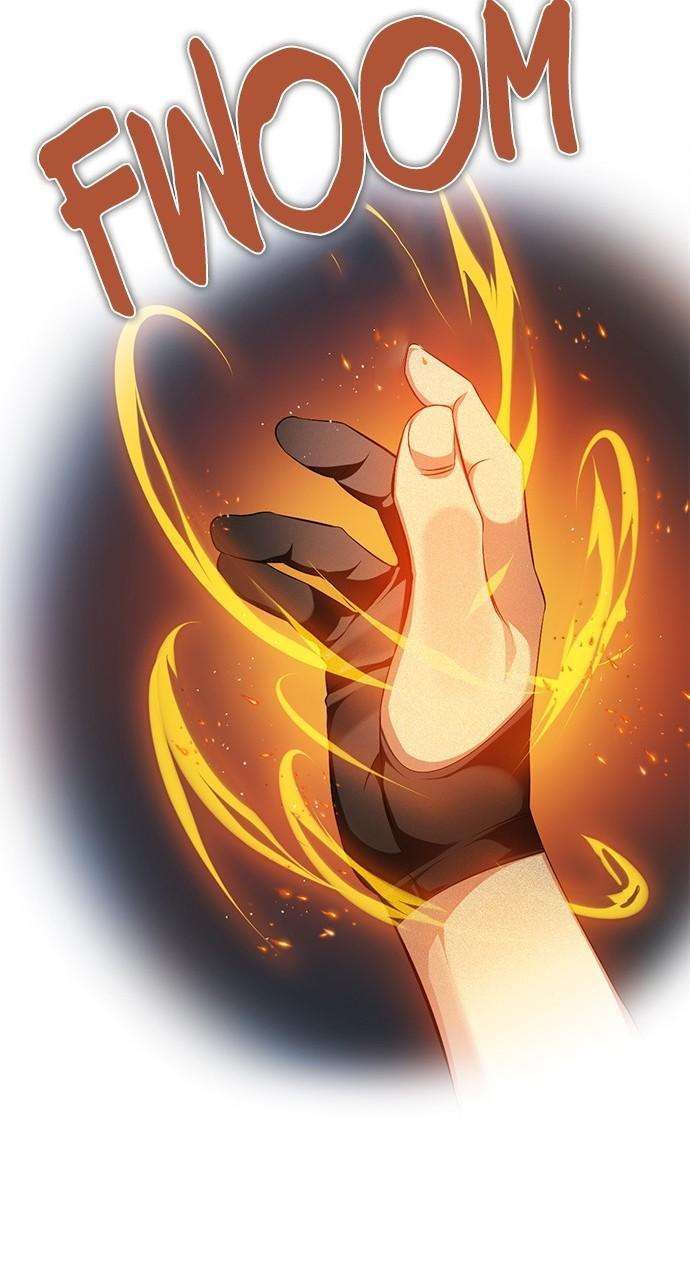 Zero Game chapter 239 page 58