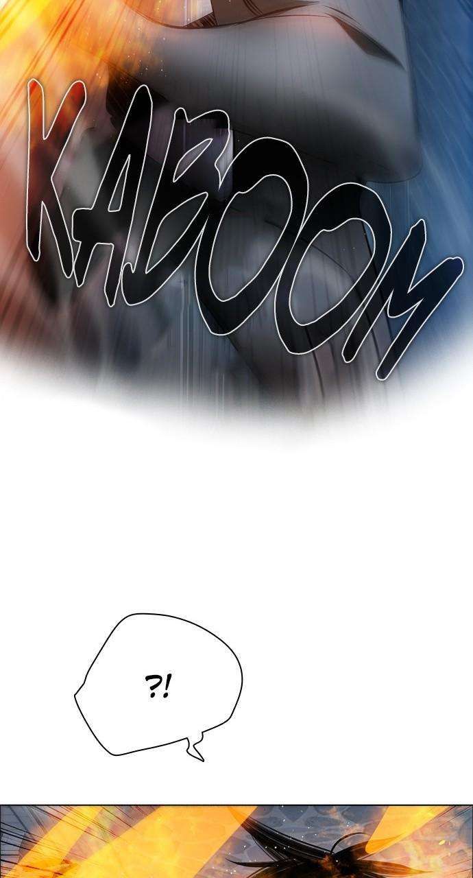 Zero Game chapter 239 page 60