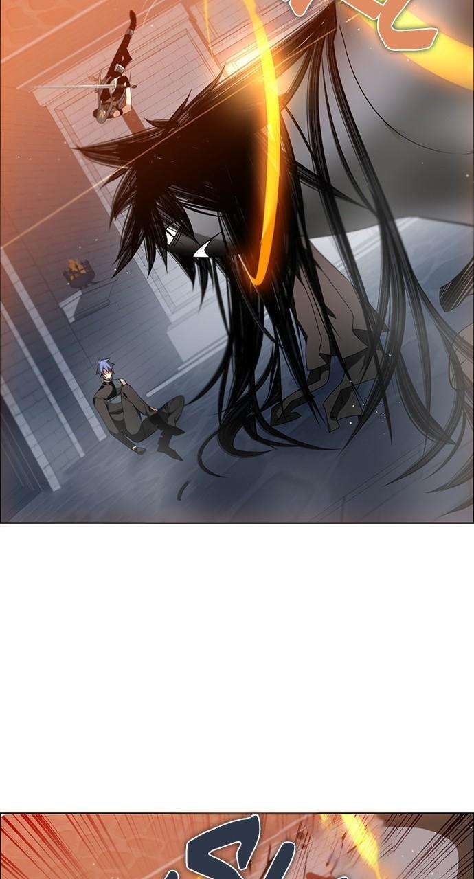 Zero Game chapter 239 page 63