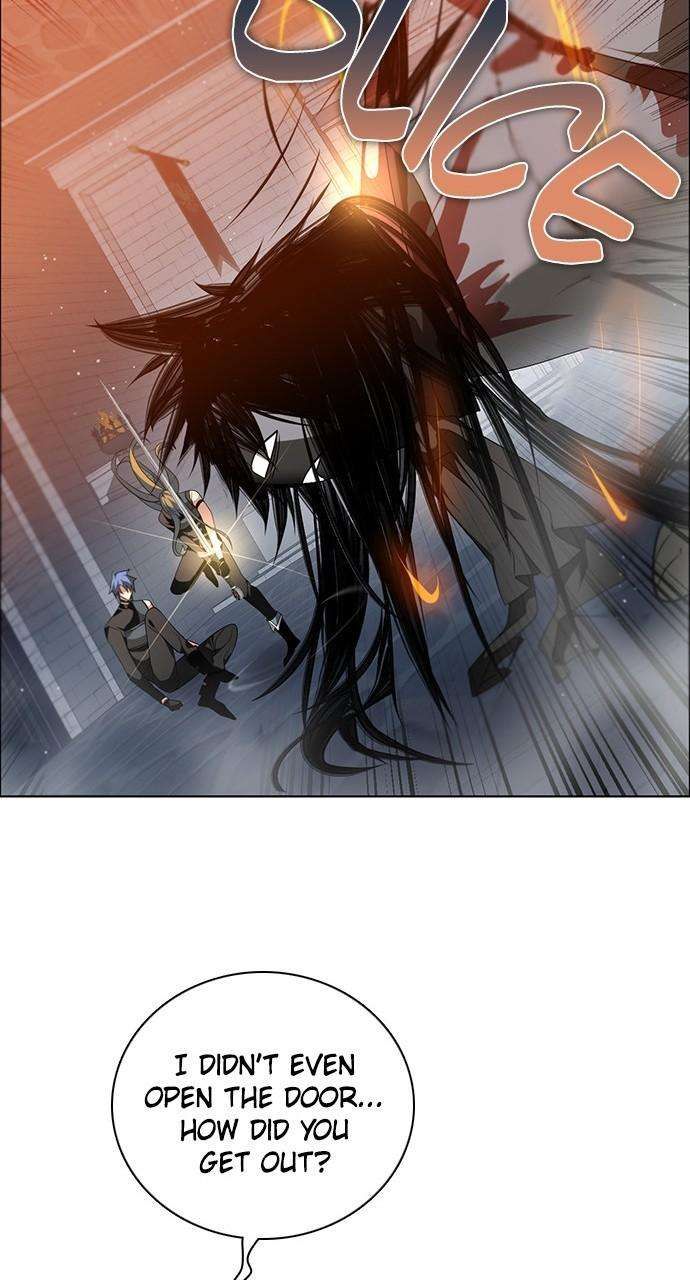 Zero Game chapter 239 page 64