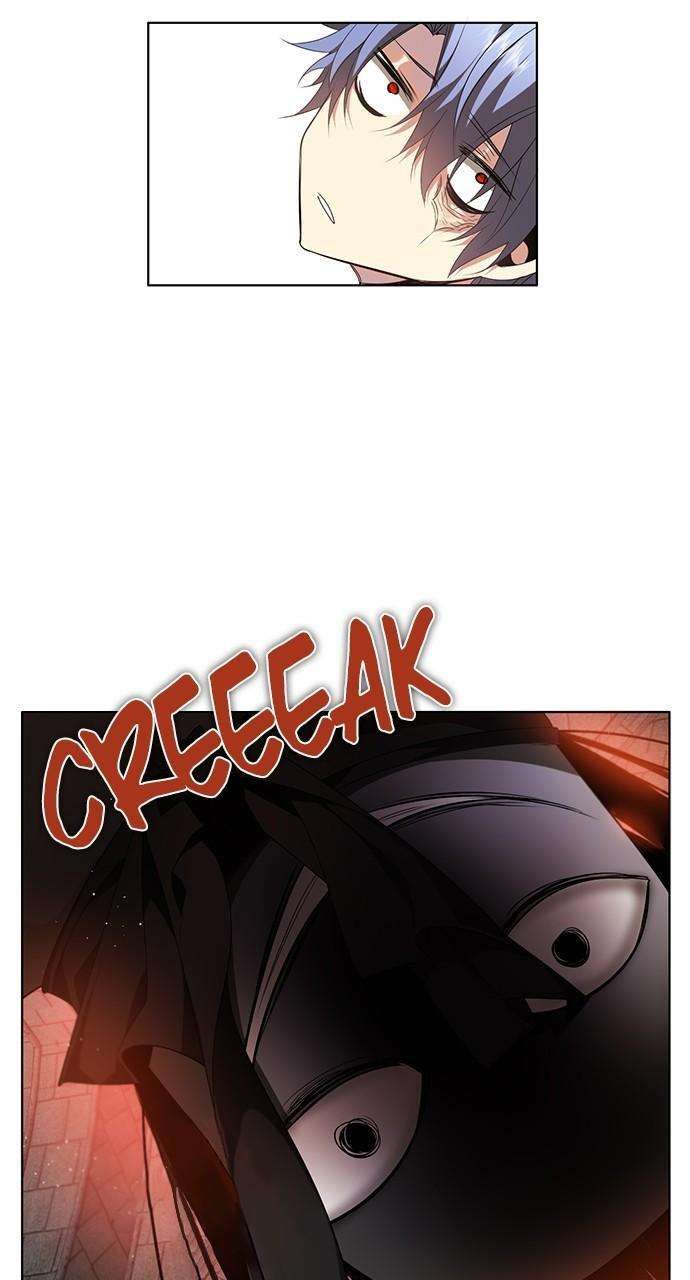 Zero Game chapter 239 page 8