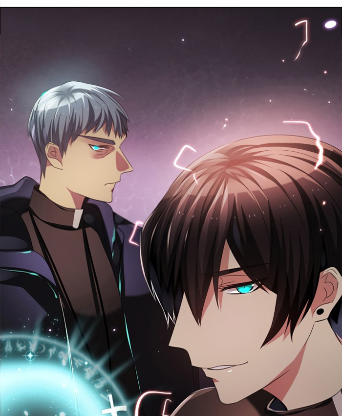 Zero Game chapter 24 page 102