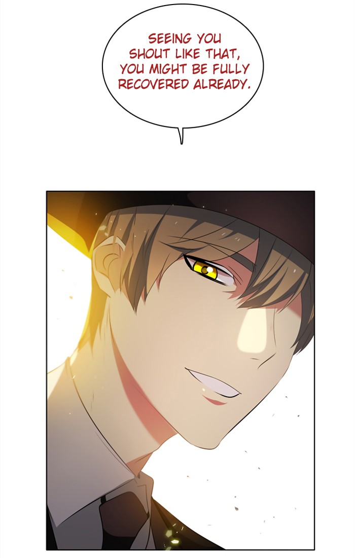 Zero Game chapter 24 page 13