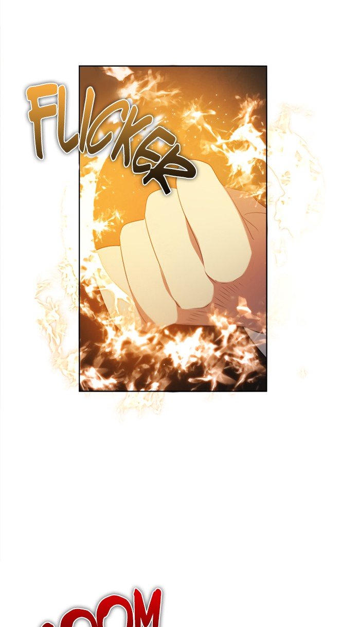 Zero Game chapter 24 page 20