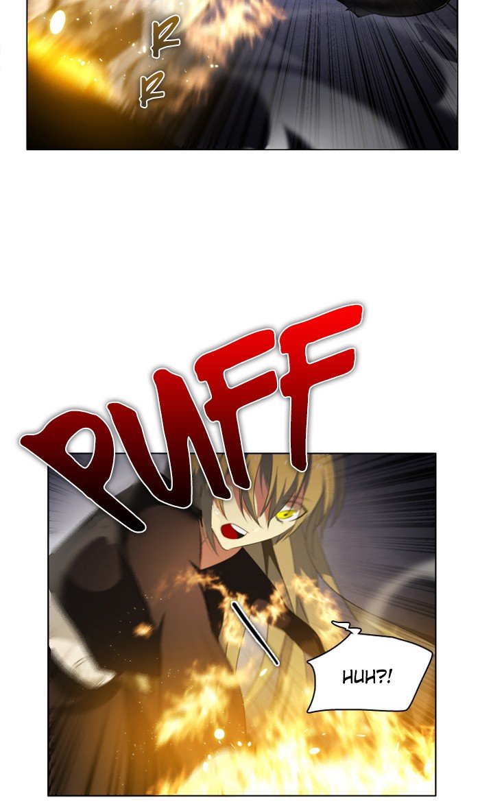 Zero Game chapter 24 page 24