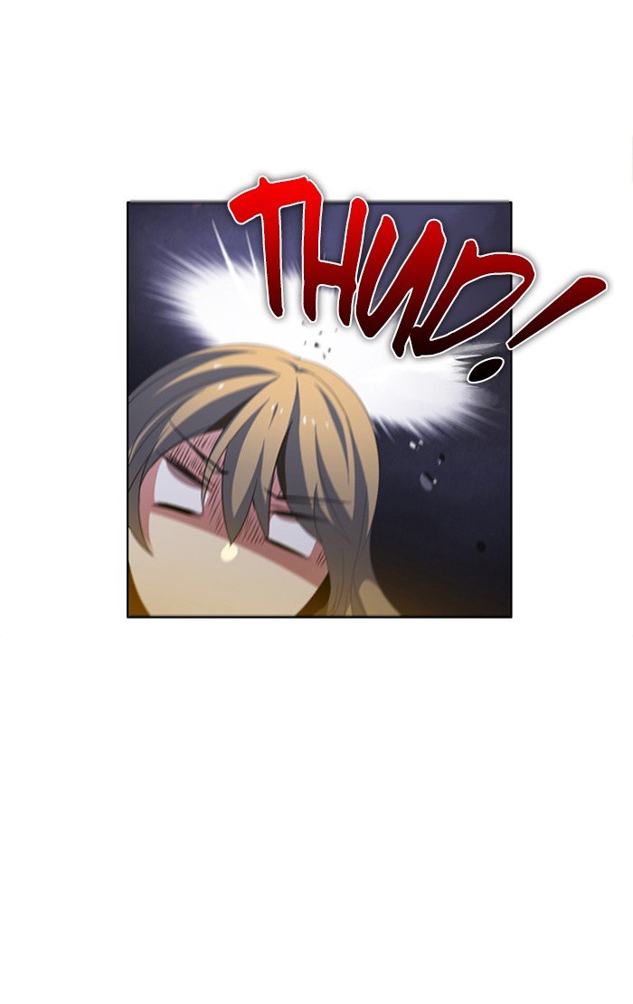 Zero Game chapter 24 page 25