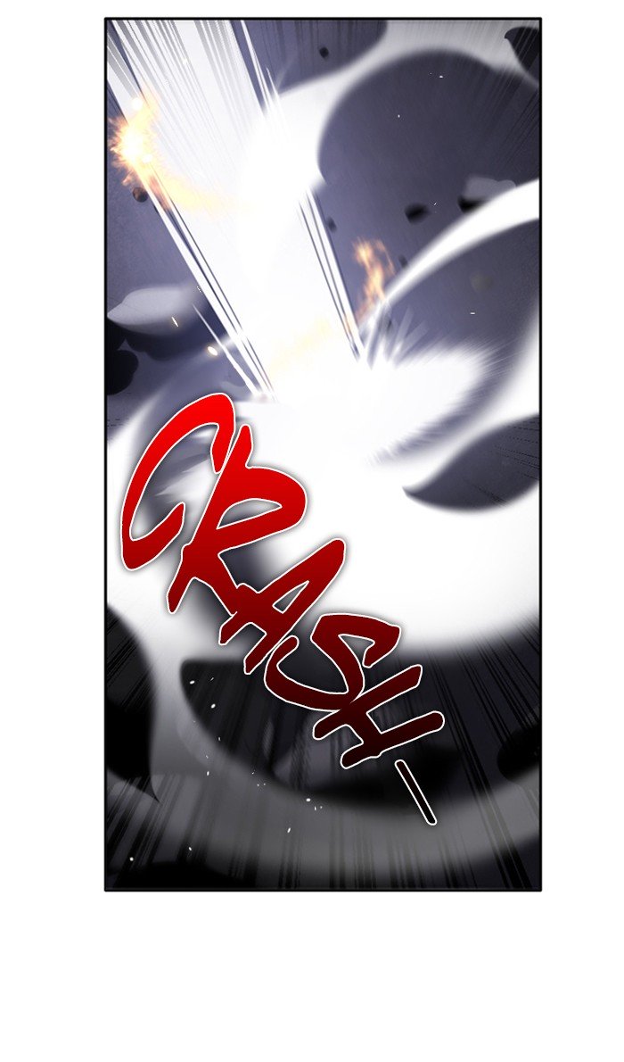 Zero Game chapter 24 page 26