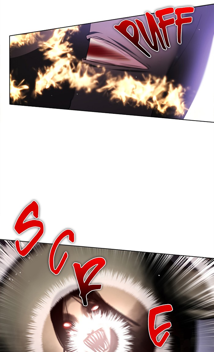 Zero Game chapter 24 page 35