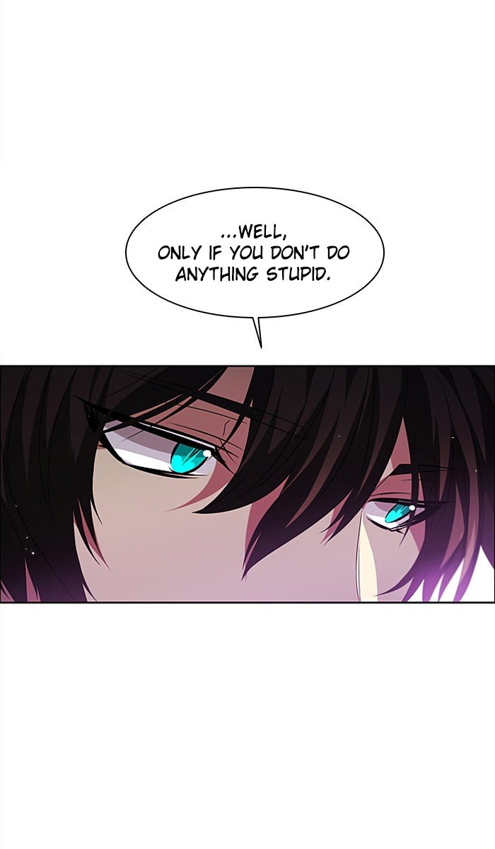 Zero Game chapter 24 page 41