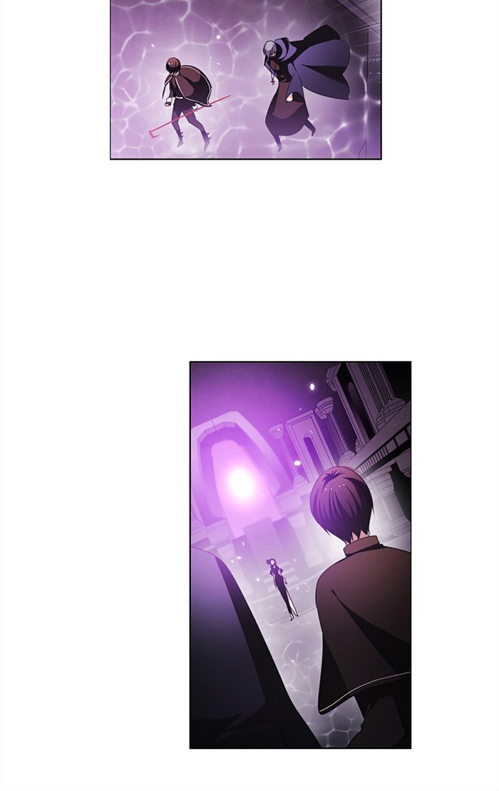 Zero Game chapter 24 page 44