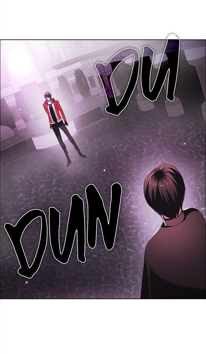 Zero Game chapter 24 page 48