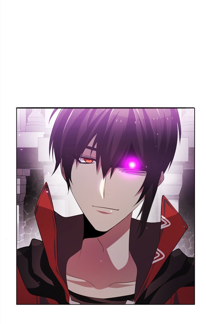 Zero Game chapter 24 page 49