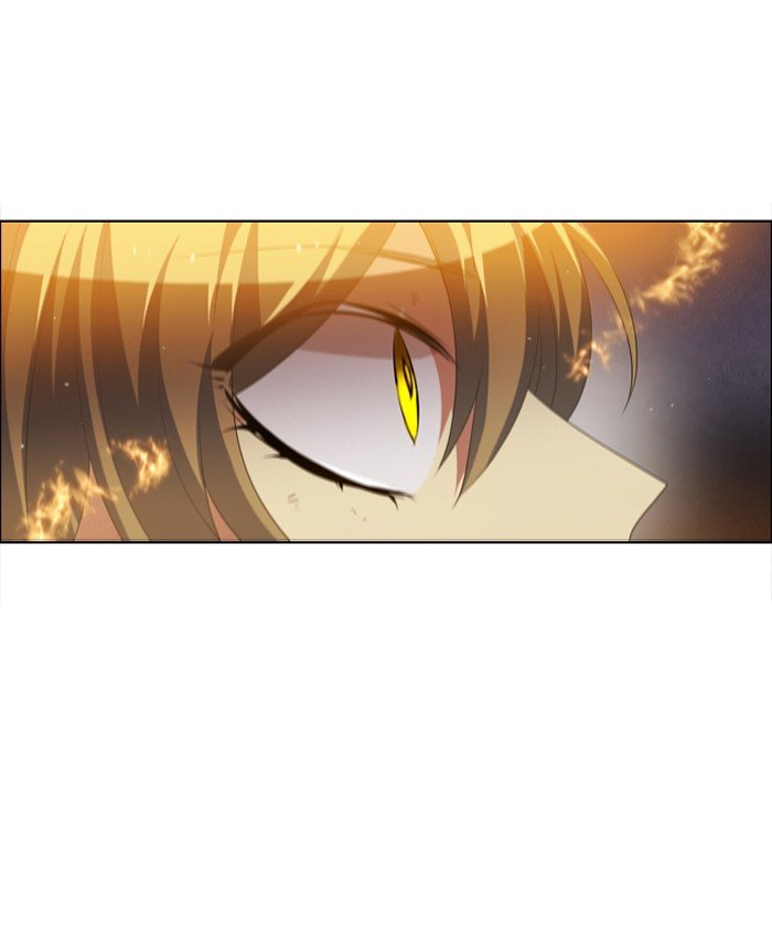 Zero Game chapter 24 page 68