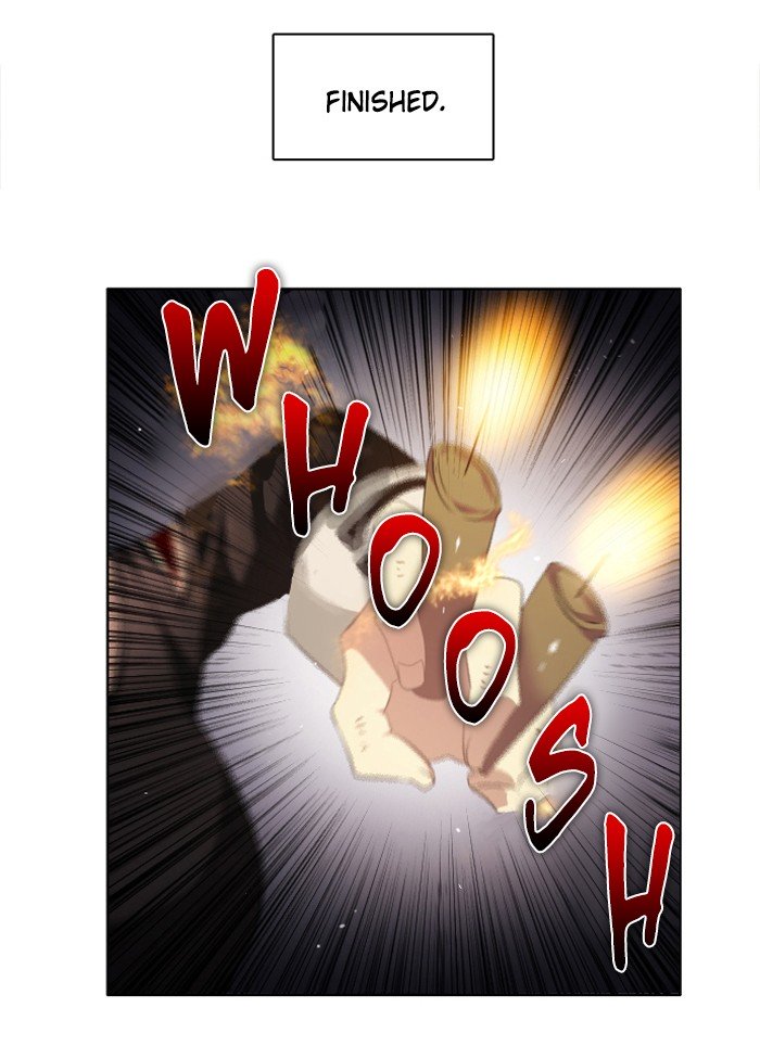 Zero Game chapter 24 page 69