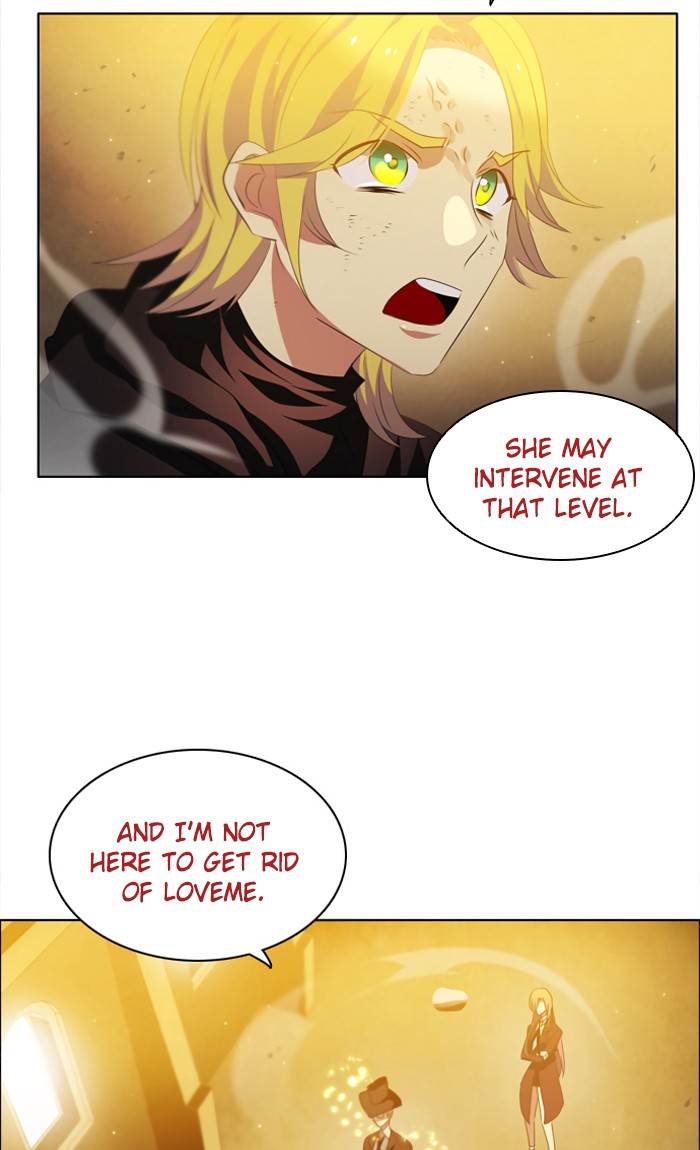 Zero Game chapter 24 page 8