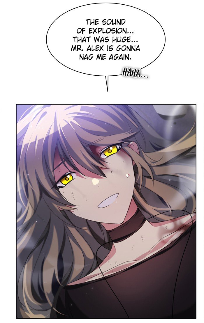 Zero Game chapter 24 page 81