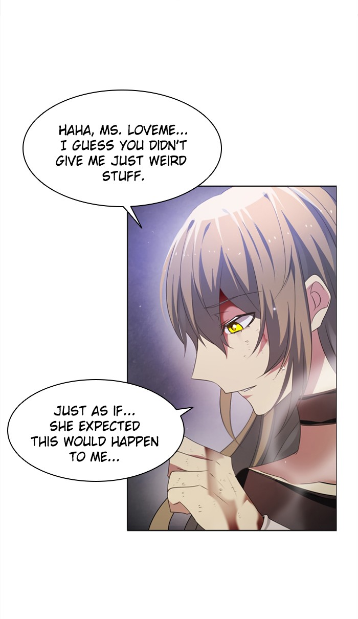 Zero Game chapter 24 page 87