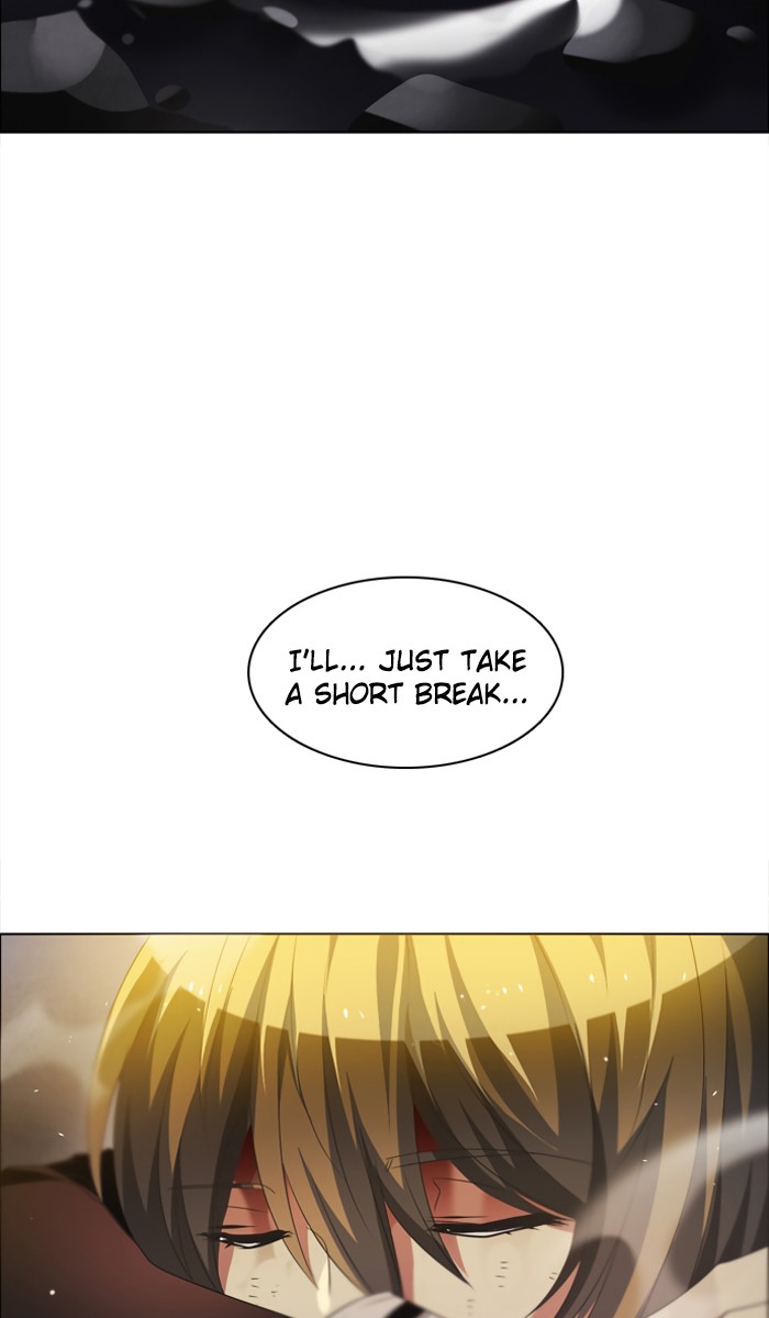 Zero Game chapter 24 page 91