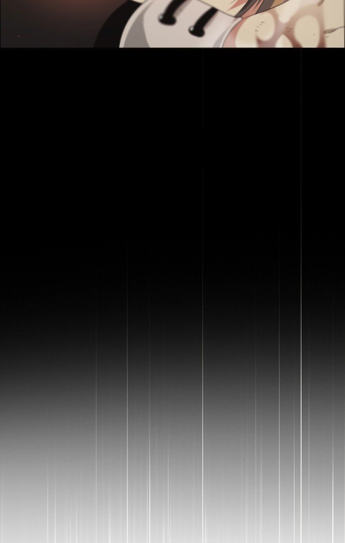 Zero Game chapter 24 page 92