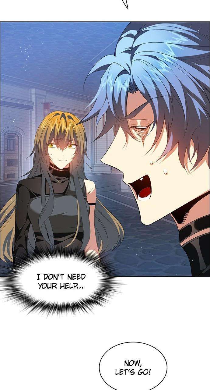 Zero Game chapter 240 page 12