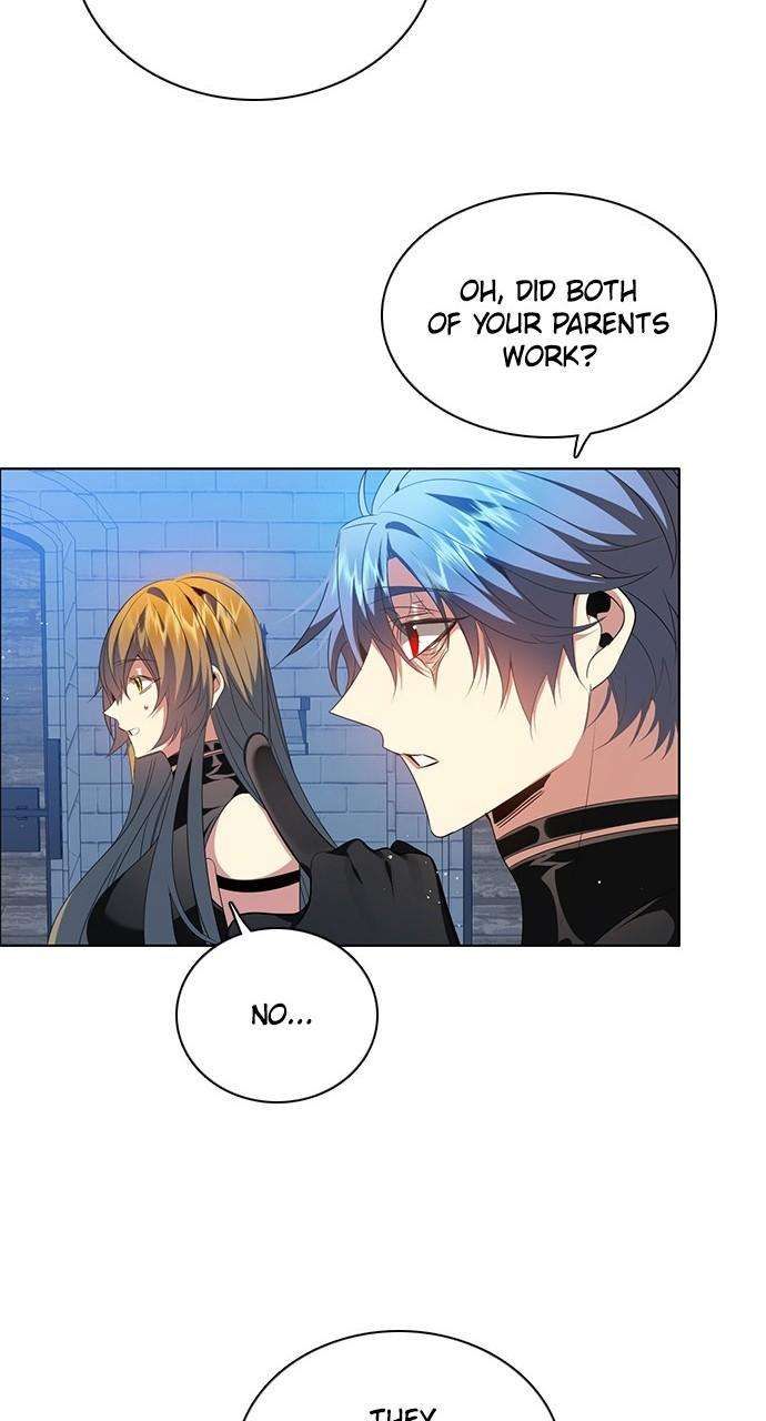 Zero Game chapter 240 page 17