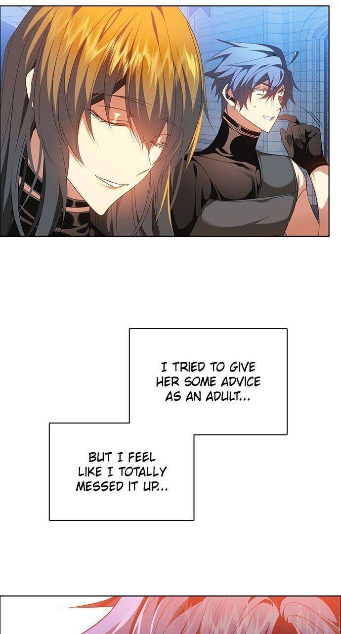 Zero Game chapter 240 page 23