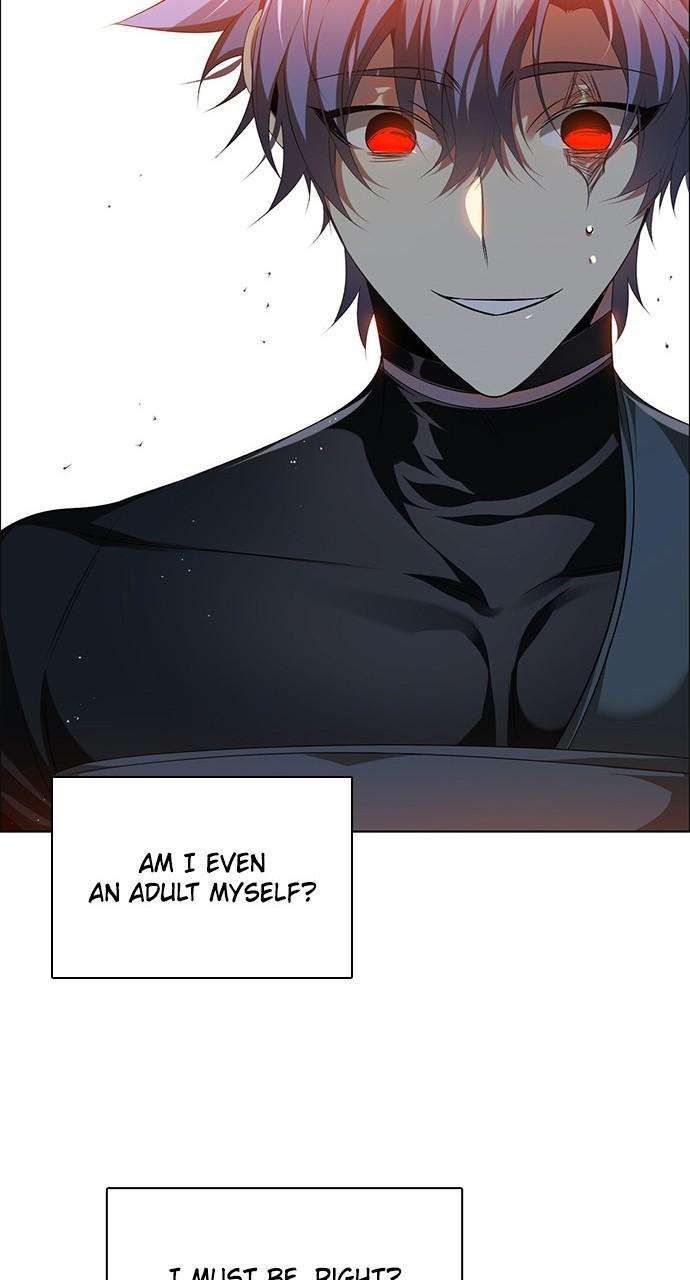 Zero Game chapter 240 page 24