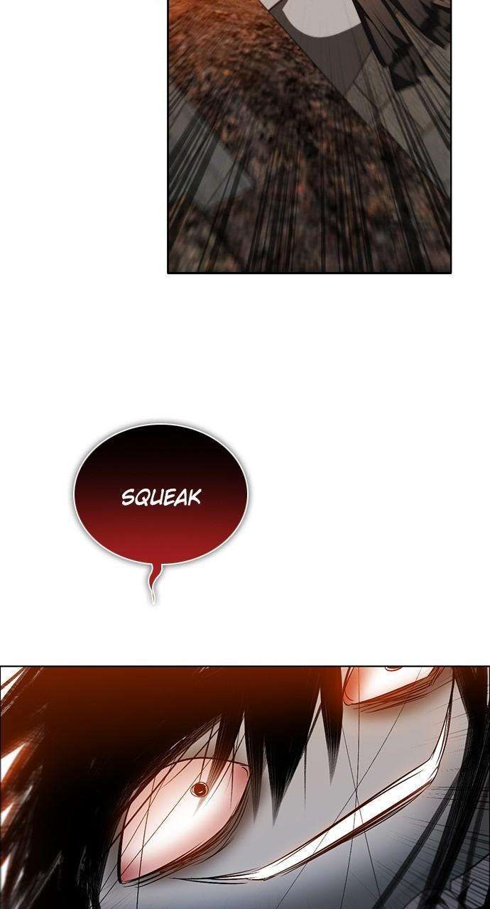 Zero Game chapter 240 page 43