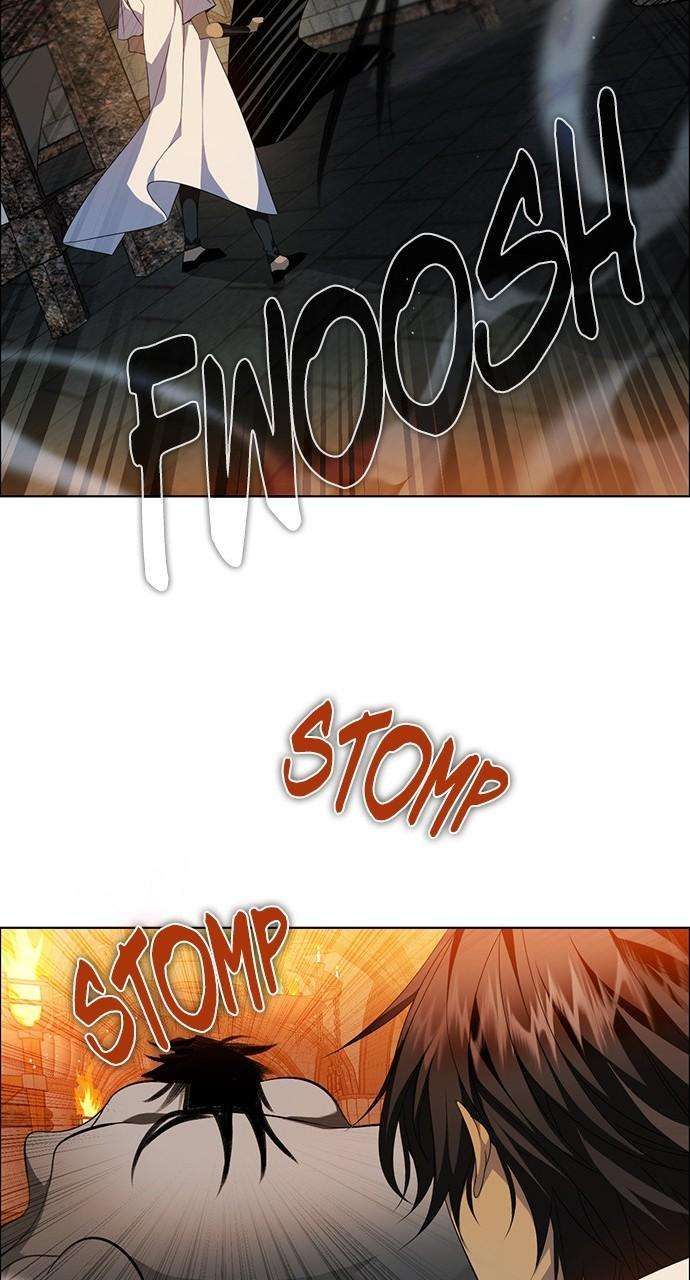 Zero Game chapter 240 page 45