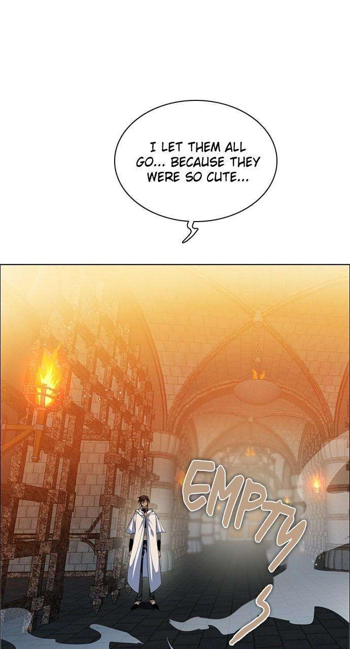 Zero Game chapter 240 page 47