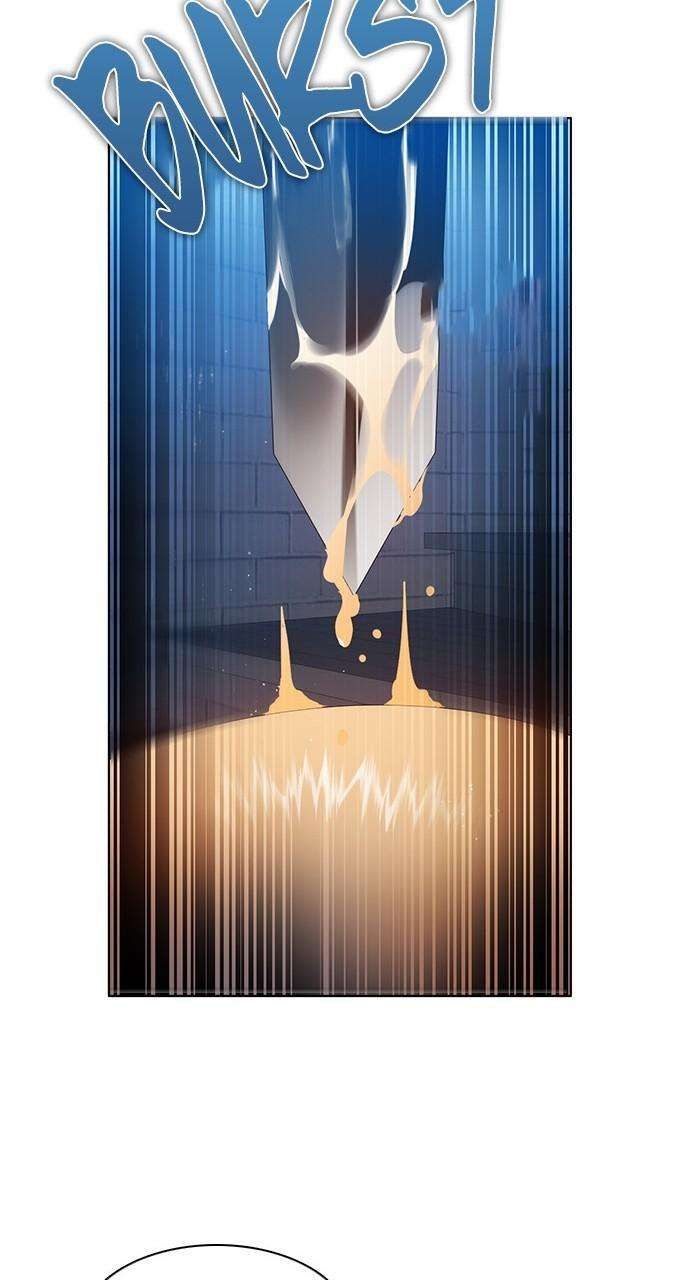 Zero Game chapter 240 page 49