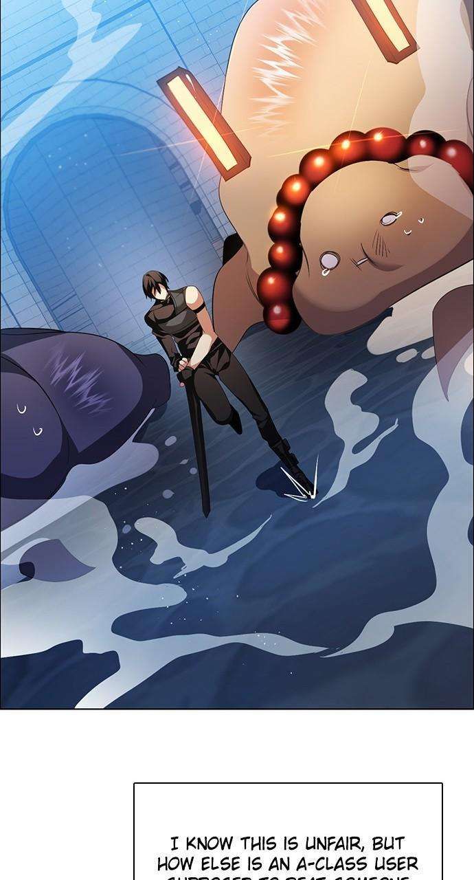 Zero Game chapter 240 page 51