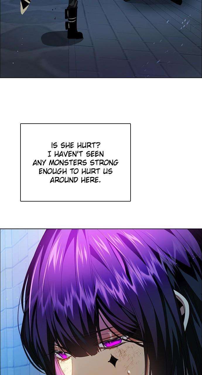 Zero Game chapter 240 page 55