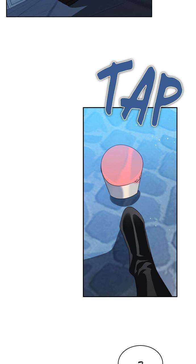 Zero Game chapter 240 page 59