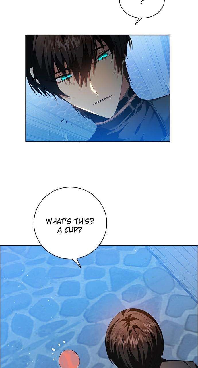 Zero Game chapter 240 page 60