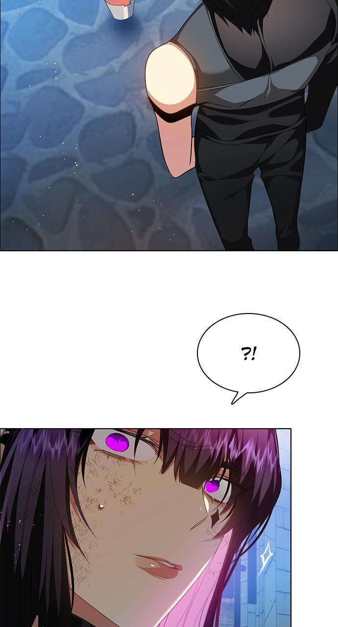 Zero Game chapter 240 page 61