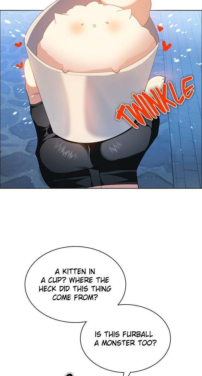 Zero Game chapter 240 page 66