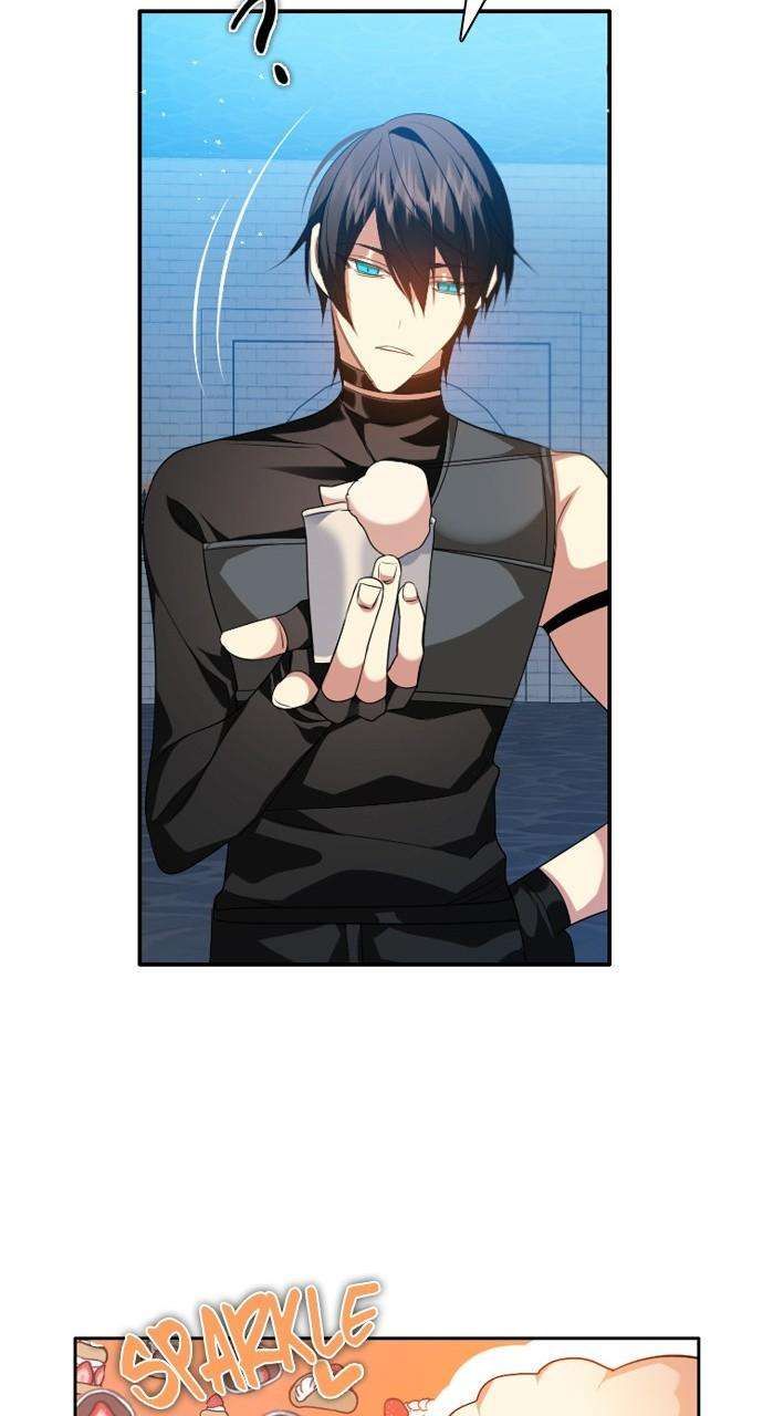 Zero Game chapter 240 page 67