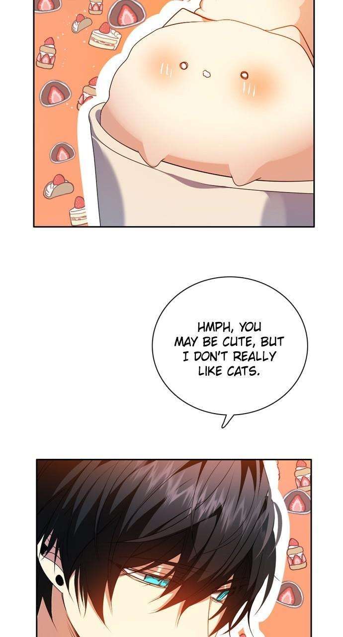 Zero Game chapter 240 page 68