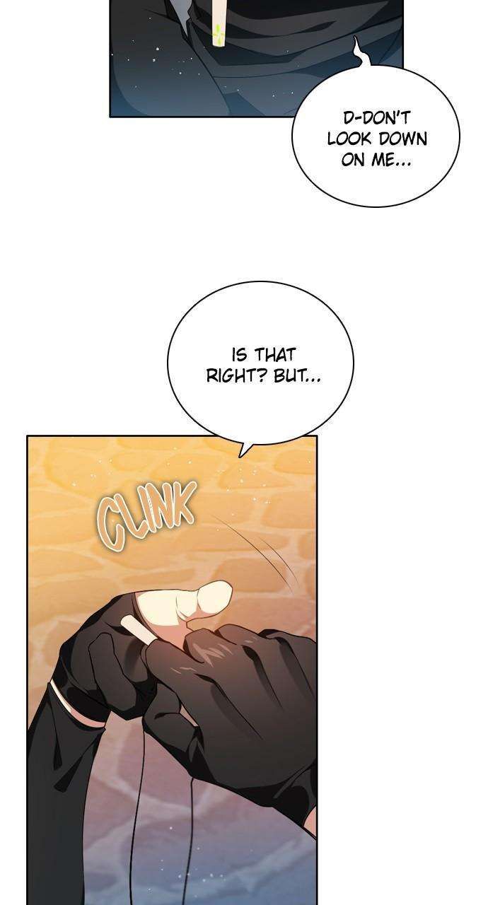 Zero Game chapter 240 page 7